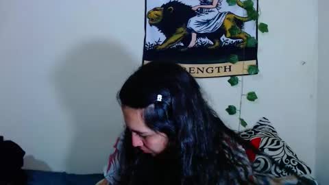 Snapshot of sweetie_maryy chatting on November 2025 08:02:01 PM Maria my insta sweetie maryy online show from November 2025 08:02:01 PM