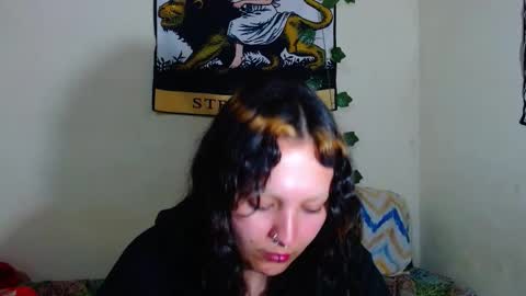 Snapshot of sweetie_maryy chatting on January 2026 12:24:01 AM Maria my insta sweetie maryy online show from January 2026 12:24:01 AM