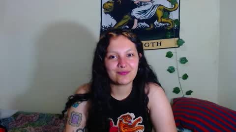 Snapshot of sweetie_maryy chatting on January 2026 10:26:01 PM Maria my insta sweetie maryy online show from January 2026 10:26:01 PM
