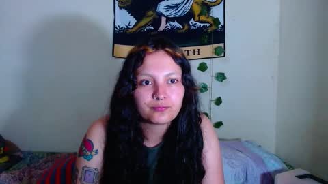 Snapshot of sweetie_maryy chatting on January 2026 08:01:02 PM Maria my insta sweetie maryy online show from January 2026 08:01:02 PM