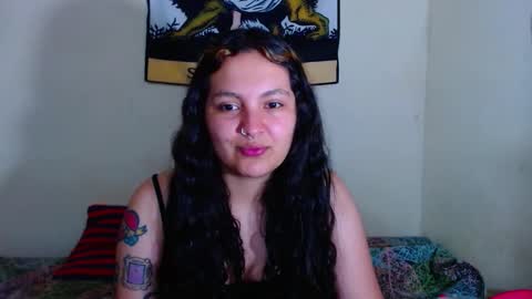 Snapshot of sweetie_maryy chatting on February 2026 09:11:02 PM Maria my insta sweetie maryy online show from February 2026 09:11:02 PM