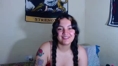 Snapshot of sweetie_maryy chatting on March 2026 06:08:01 PM Maria my insta sweetie maryy online show from March 2026 06:08:01 PM