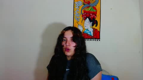 Snapshot of sweetie_maryy chatting on April 2026 08:36:01 PM Maria my insta sweetie maryy online show from April 2026 08:36:01 PM