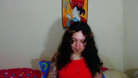 Snapshot of sweetie_maryy chatting on May 2026 05:41:02 PM Maria my insta sweetie maryy online show from May 2026 05:41:02 PM