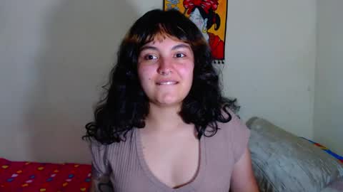 Snapshot of sweetie_maryy chatting on May 2026 09:54:02 PM Maria my insta sweetie maryy online show from May 2026 09:54:02 PM