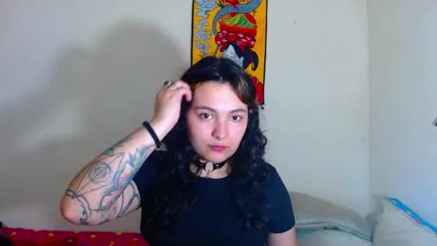 Snapshot of sweetie_maryy chatting on May 2026 07:30:01 PM Maria my insta sweetie maryy online show from May 2026 07:30:01 PM