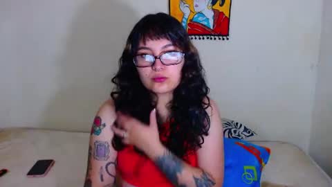 Maria  my insta sweetie maryy   online show from July 2026 04:39:33 PM