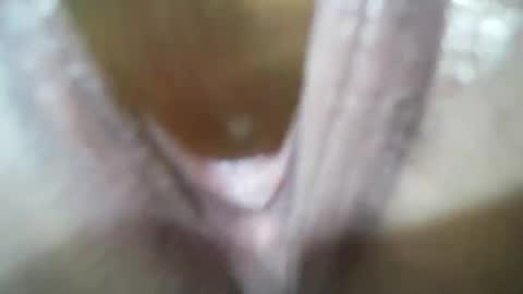 Your GoodGirlSweet trish online show from February 2026 06:50:01 AM