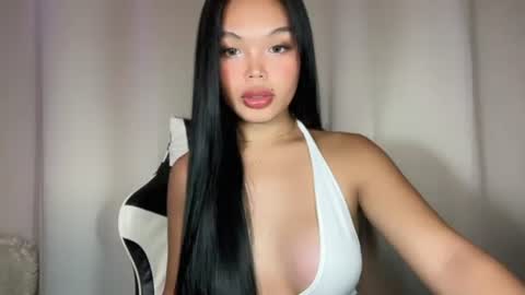 Zaima online show from November 2025 02:10:01 PM