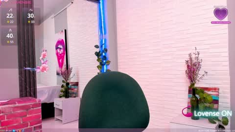 Call me Nataly  online show from February 2025 03:18:01 PM