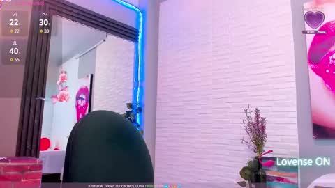 Call me Nataly  online show from February 2025 02:27:02 PM