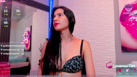 Call me Nataly  online show from March 2025 07:48:01 PM