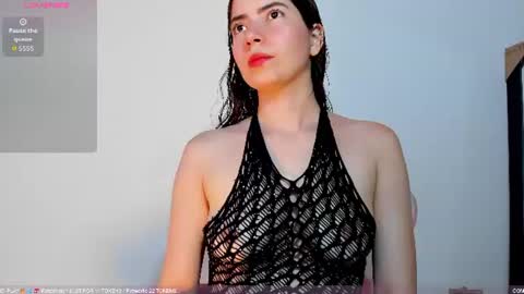 Snapshot of sweetieandjuiicy chatting on July 2026 08:29:01 PM Call me Nataly online show from July 2026 08:29:01 PM