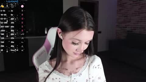 bratty gf online show from December 2024 02:12:01 PM