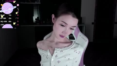 bratty gf online show from February 2025 02:06:02 AM