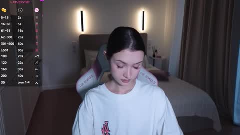 bratty gf online show from November 2025 05:07:02 AM