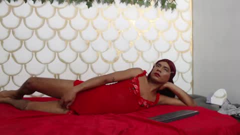 sweetiecarteer online show from March 2026 09:37:02 PM