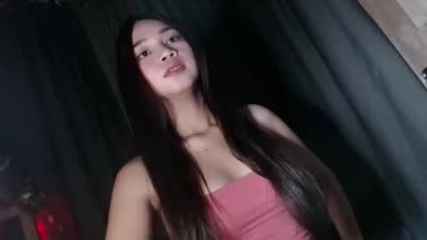 sweetiecum_tina online show from December 2025 05:41:01 PM