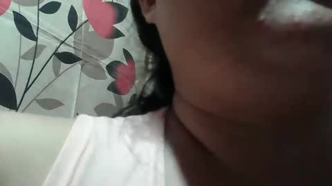 sweetiecummer318712 online show from March 2026 11:16:01 AM