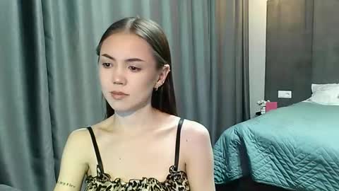 sweetieee_kira online show from October 2025 09:23:02 PM