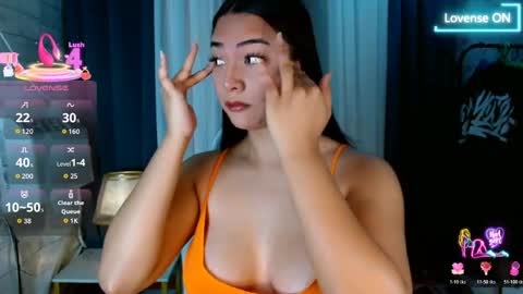sweetiefox1 online show from March 2026 01:49:02 AM