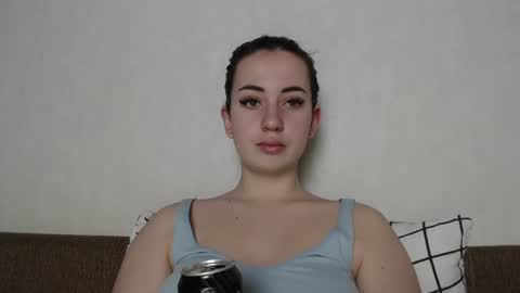 Snapshot of sweetiekendl chatting on January 2025 07:08:01 AM Kendl online show from January 2025 07:08:01 AM