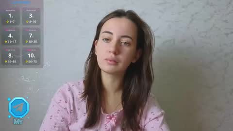 Snapshot of sweetiekendl chatting on November 2025 10:26:01 PM Kendl online show from November 2025 10:26:01 PM