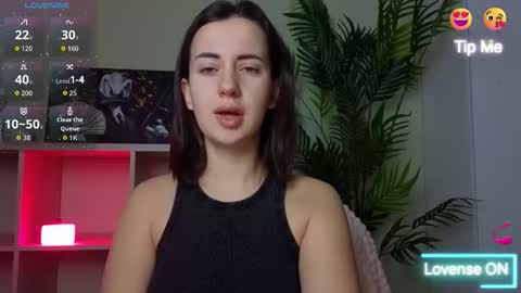 Kendl online show from February 2026 10:27:01 PM