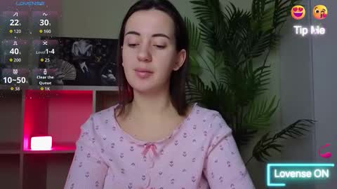 Kendl online show from February 2026 10:28:01 PM