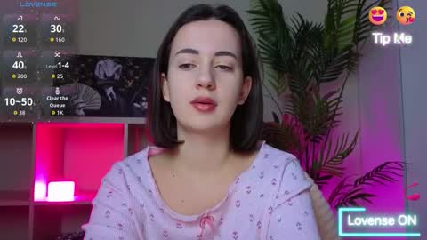 Snapshot of sweetiekendl chatting on March 2026 11:02:01 PM Kendl online show from March 2026 11:02:01 PM