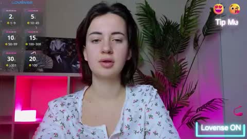 Snapshot of sweetiekendl chatting on March 2026 10:36:01 PM Kendl online show from March 2026 10:36:01 PM