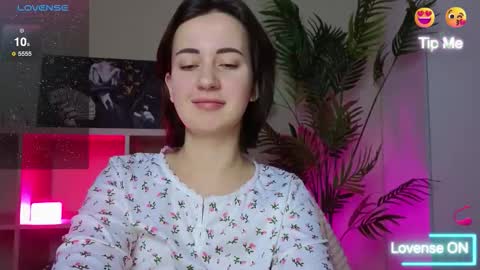 Snapshot of sweetiekendl chatting on March 2026 11:08:01 PM Kendl online show from March 2026 11:08:01 PM