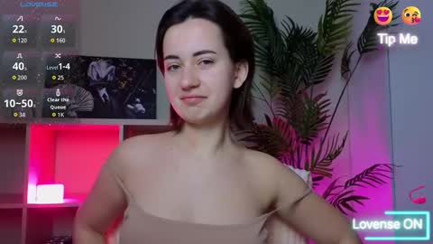 Snapshot of sweetiekendl chatting on March 2026 10:37:01 PM Kendl online show from March 2026 10:37:01 PM