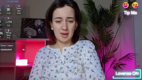 Snapshot of sweetiekendl chatting on March 2026 10:53:01 PM Kendl online show from March 2026 10:53:01 PM