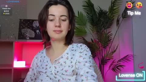 Snapshot of sweetiekendl chatting on March 2026 09:59:02 PM Kendl online show from March 2026 09:59:02 PM