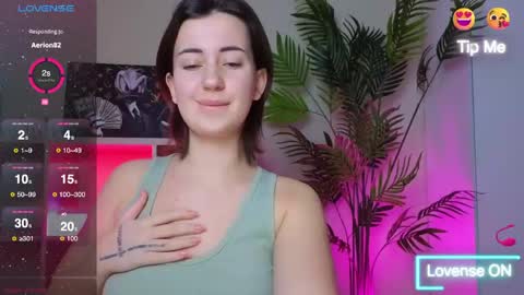 Snapshot of sweetiekendl chatting on April 2026 11:29:01 PM Kendl online show from April 2026 11:29:01 PM