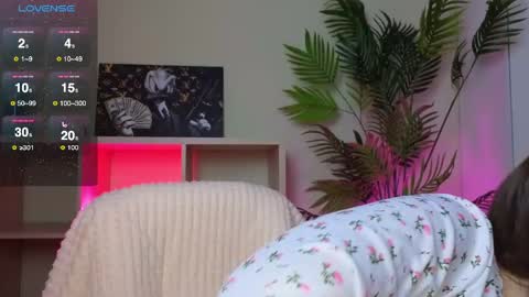 Snapshot of sweetiekendl chatting on April 2026 08:55:02 PM Kendl online show from April 2026 08:55:02 PM