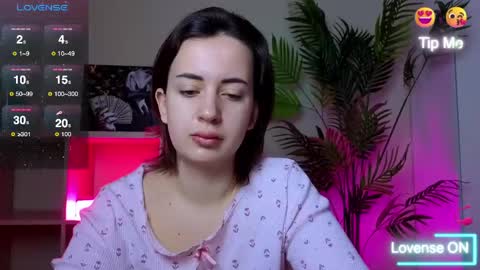 Snapshot of sweetiekendl chatting on April 2026 11:14:02 PM Kendl online show from April 2026 11:14:02 PM