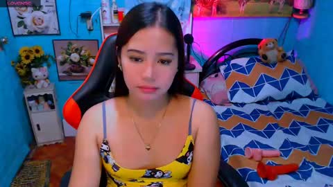 Nicole online show from March 2025 07:24:01 AM