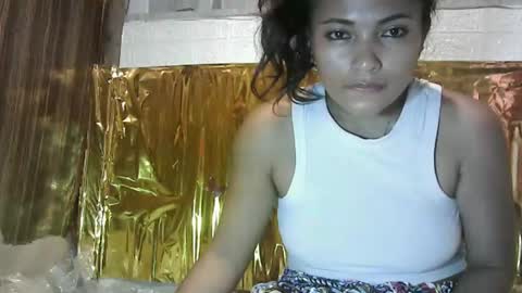 Snapshot of sweetiepiexxxx chatting on May 2026 12:55:02 PM jess online show from May 2026 12:55:02 PM