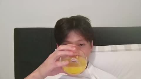 sweetiepuppy421 online show from March 2026 09:17:01 AM