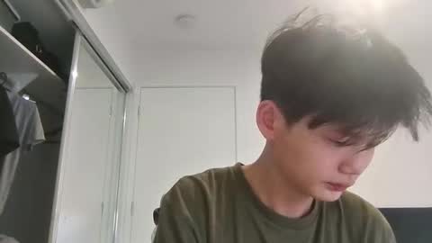 sweetiepuppy421 online show from March 2026 01:42:01 AM