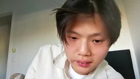 sweetiepuppy421 online show from May 2026 06:10:02 AM