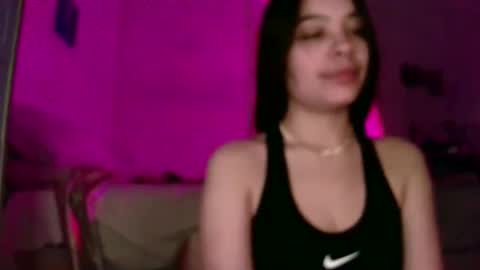 Snapshot of sweetieslikebutter chatting on December 2024 10:26:01 PM Blu Sweets online show from December 2024 10:26:01 PM