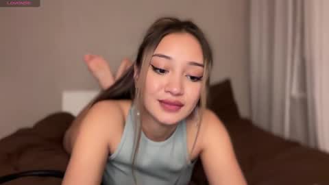 sweetiesoul online show from January 2025 01:30:01 PM