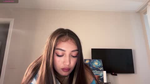 sweetiesoul online show from January 2026 01:15:02 PM