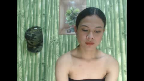 sweetiestkylie online show from January 2025 02:23:01 PM