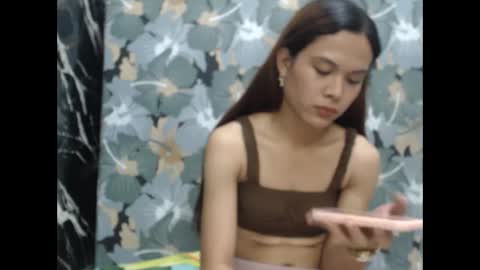 sweetiestkylie online show from January 2025 04:45:01 PM