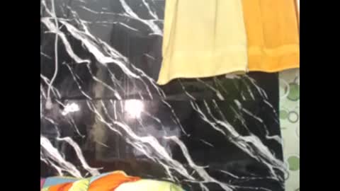 sweetiestkylie online show from February 2025 04:00:02 PM