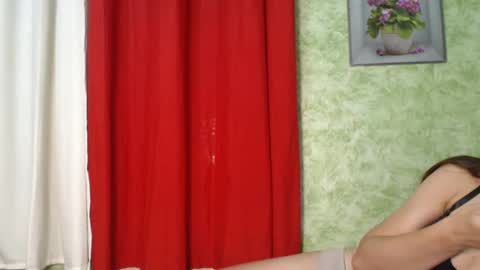 sweetiestkylie online show from March 2025 04:01:01 AM